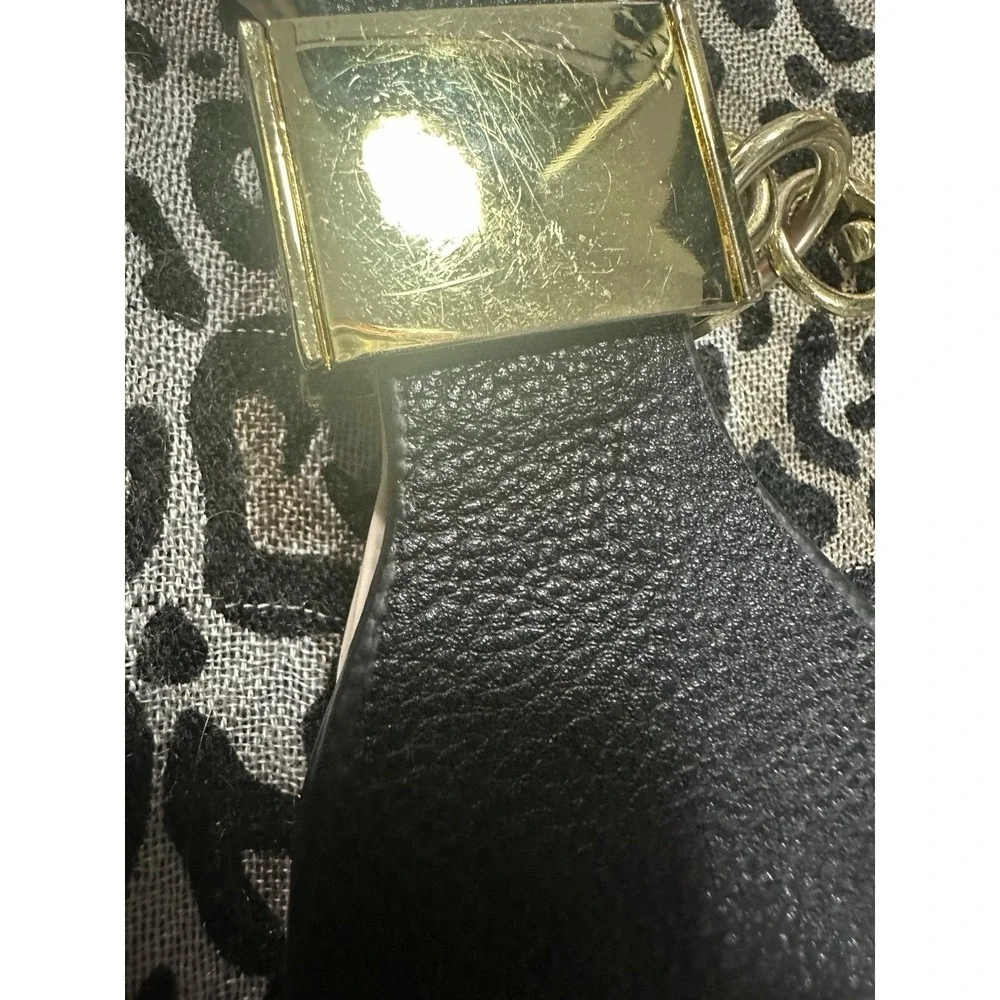 Betsey Johnson adorable betsy